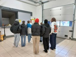hofer_besuch_31