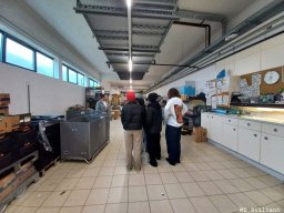 hofer_besuch_33