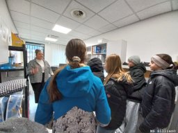 hofer_besuch_35