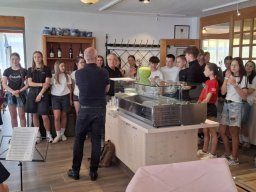hotel_bergland_09
