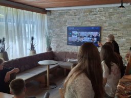 hotel_bergland_11