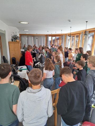 musikprojekttage_01