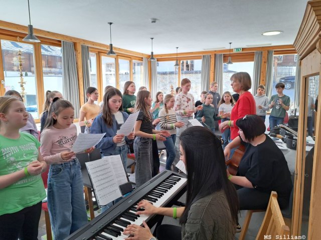 musikprojekttage_02