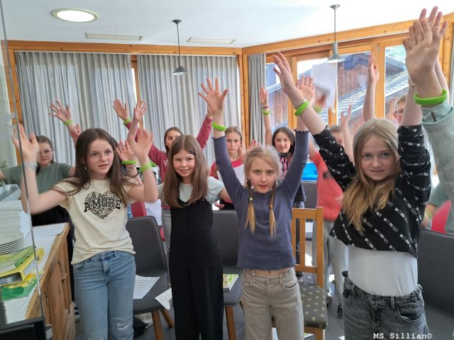 musikprojekttage_03