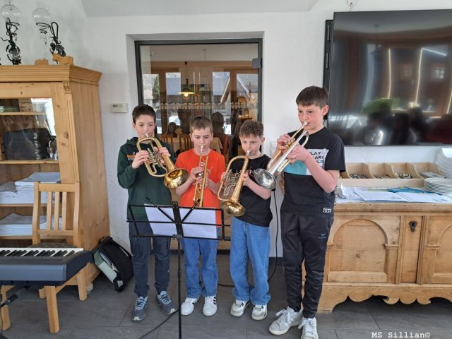 musikprojekttage_04