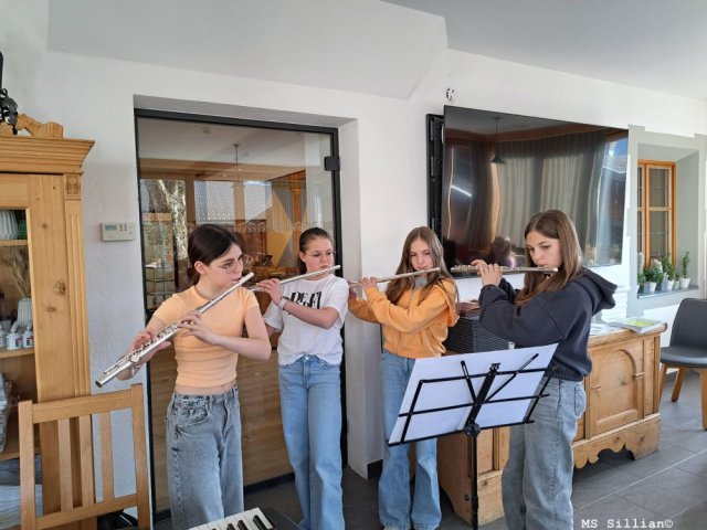 musikprojekttage_05