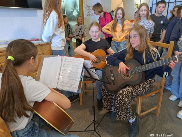 musikprojekttage_07