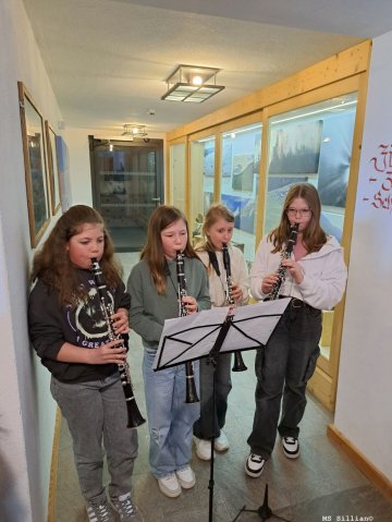 musikprojekttage_08