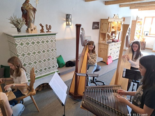 musikprojekttage_09