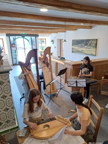 musikprojekttage_10