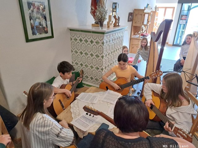 musikprojekttage_11
