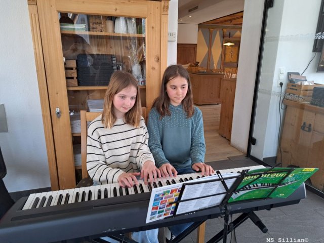 musikprojekttage_12