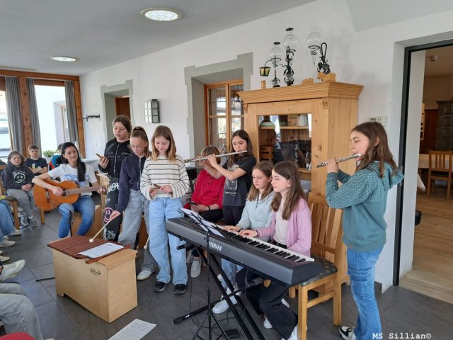 musikprojekttage_13