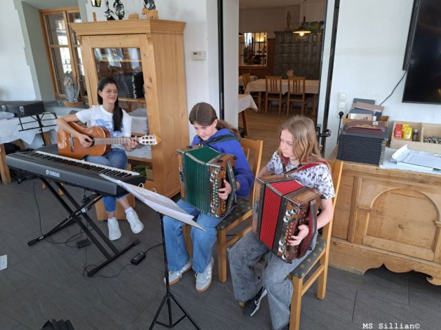 musikprojekttage_14