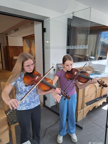 musikprojekttage_15