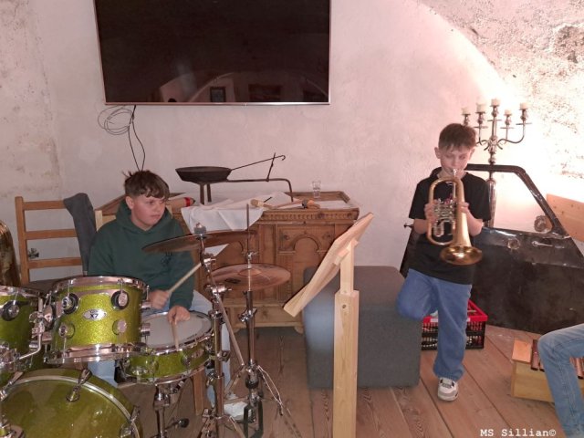 musikprojekttage_16