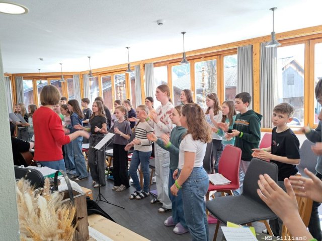 musikprojekttage_17