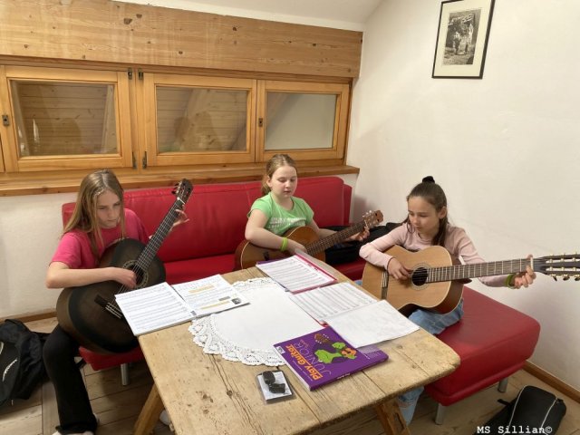 musikprojekttage_18