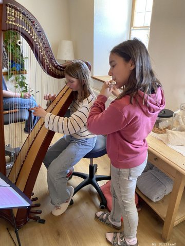 musikprojekttage_19