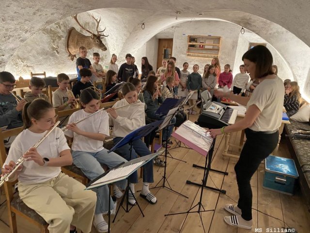 musikprojekttage_20