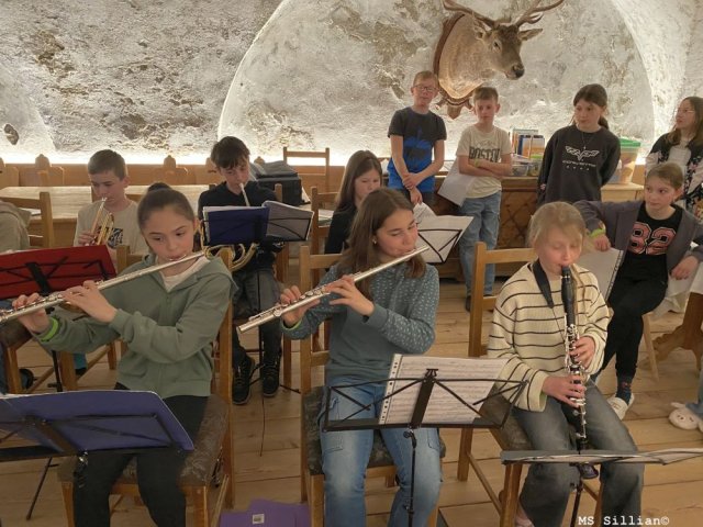 musikprojekttage_21