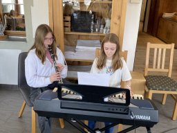 musikprojekttage_25