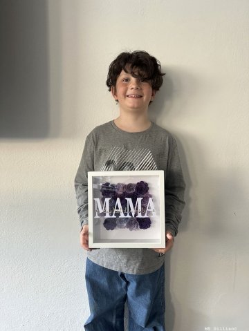 muttertagsgeschenke_03