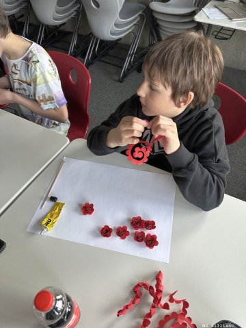 muttertagsgeschenke_04