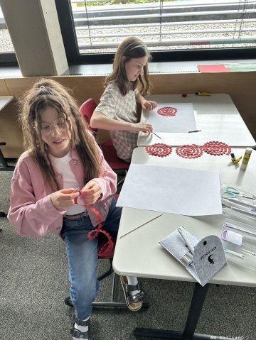 muttertagsgeschenke_05