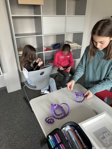 muttertagsgeschenke_06