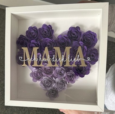 muttertagsgeschenke_08