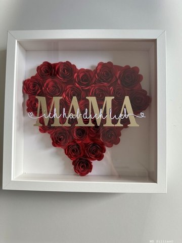 muttertagsgeschenke_09