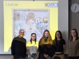 raike_zeichenwettbewerb_13