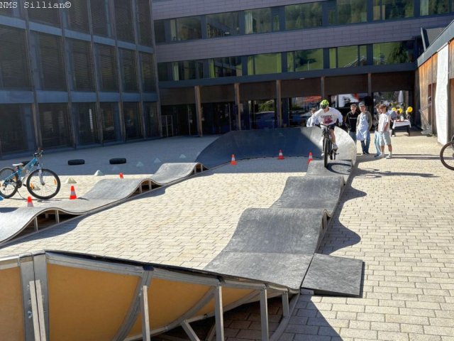 radfest_27