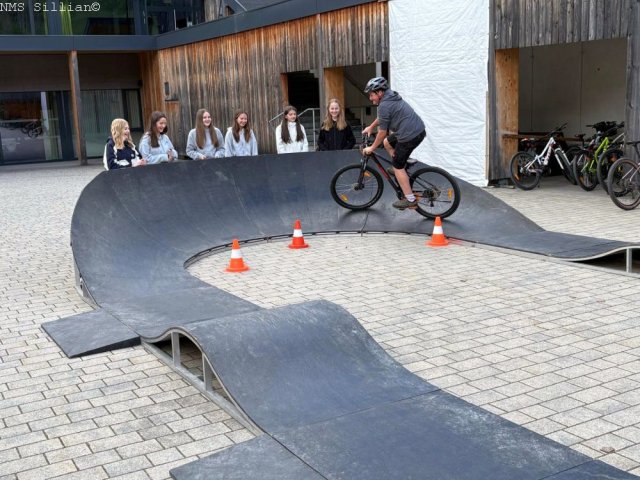 radfest_96