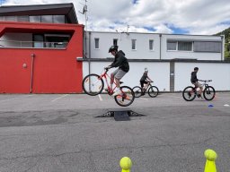 radfest_113