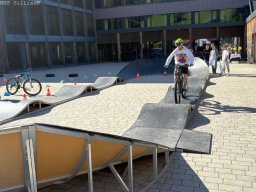 radfest_21