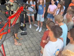 radreparatur_workshop_06