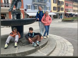schnit4