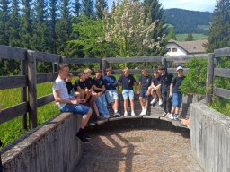 partnerschaft_04