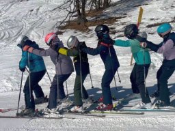 skiwoche_25_04