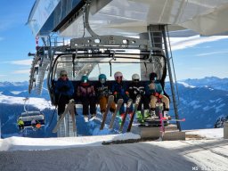 skiwoche_25_05