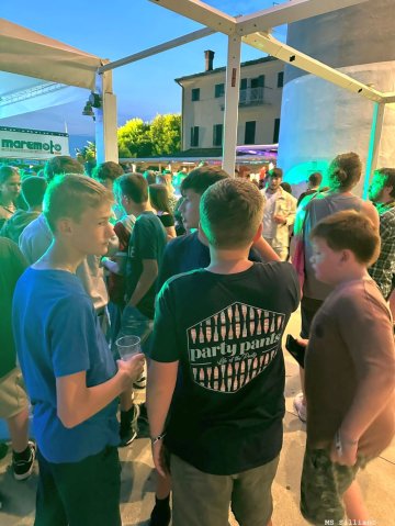 sport_sprachwoche_001