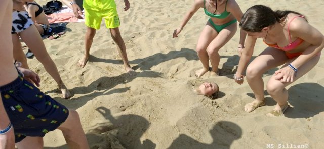 sport_sprachwoche_002