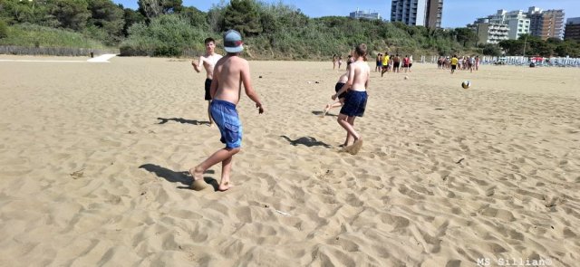 sport_sprachwoche_005