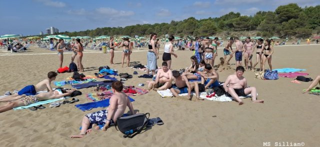 sport_sprachwoche_007