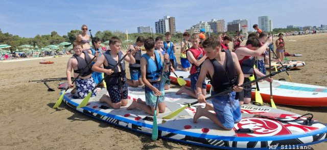 sport_sprachwoche_011