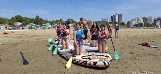 sport_sprachwoche_012