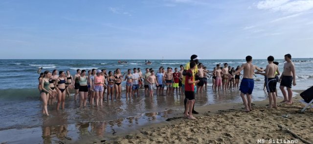 sport_sprachwoche_022