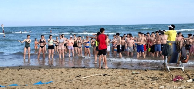 sport_sprachwoche_023